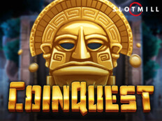 Dağ resmi. 7 reels online casino.14