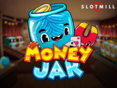 Play free online casino games. Joyland casino.60